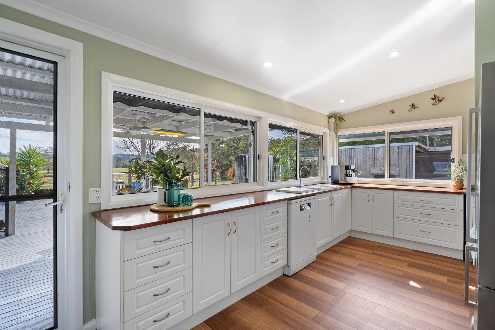 Additional image 14 of 148 Mimi Creek Road, Firefly NSW 2429