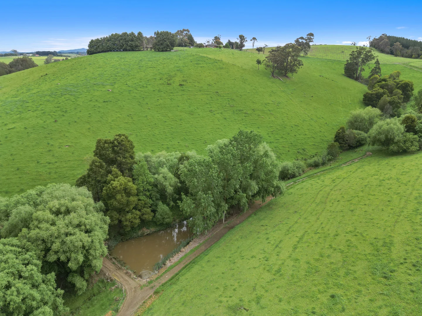 Additional image 26 of 330 Fraser Spur Road, Neerim East VIC 3831