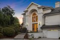 Additional image 8 of 16383 Aztec Ridge Dr, Los Gatos, CA, 95030