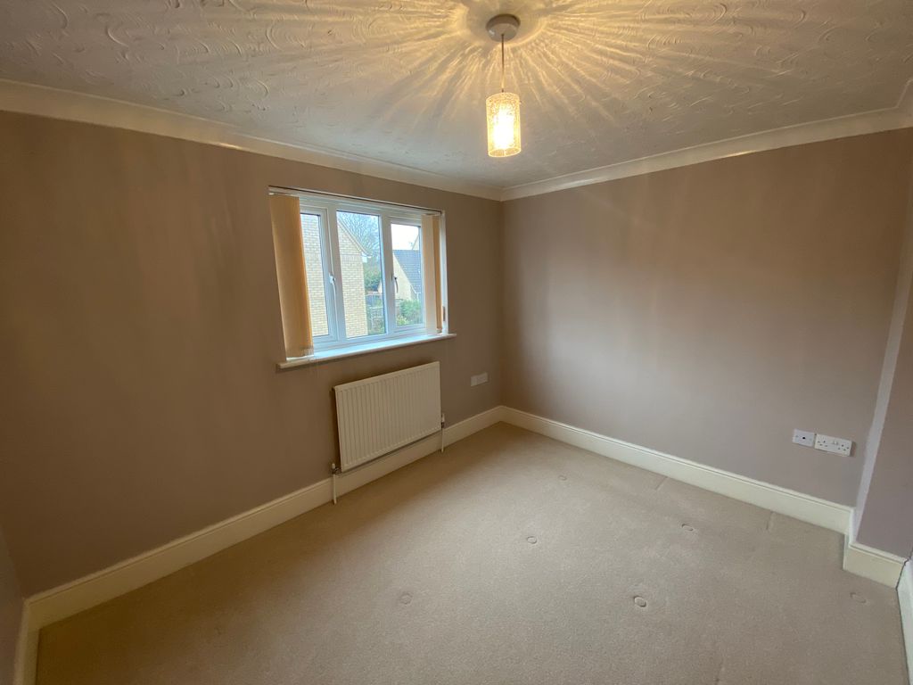 Additional image 12 of 5 bed detached house to rentKitchener Close, Lakenheath, Brandon IP27