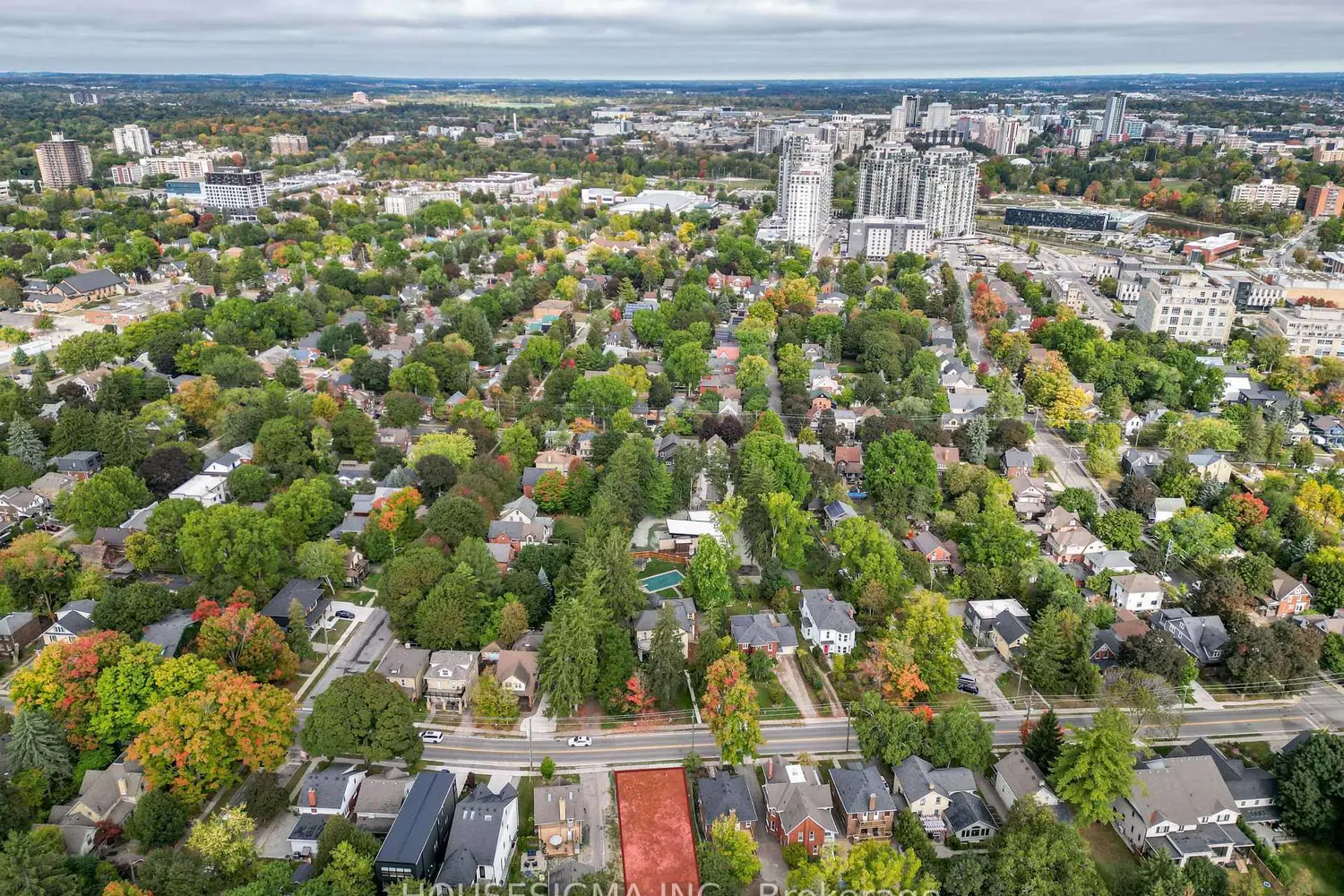 Additional image 4 of 89A William Street