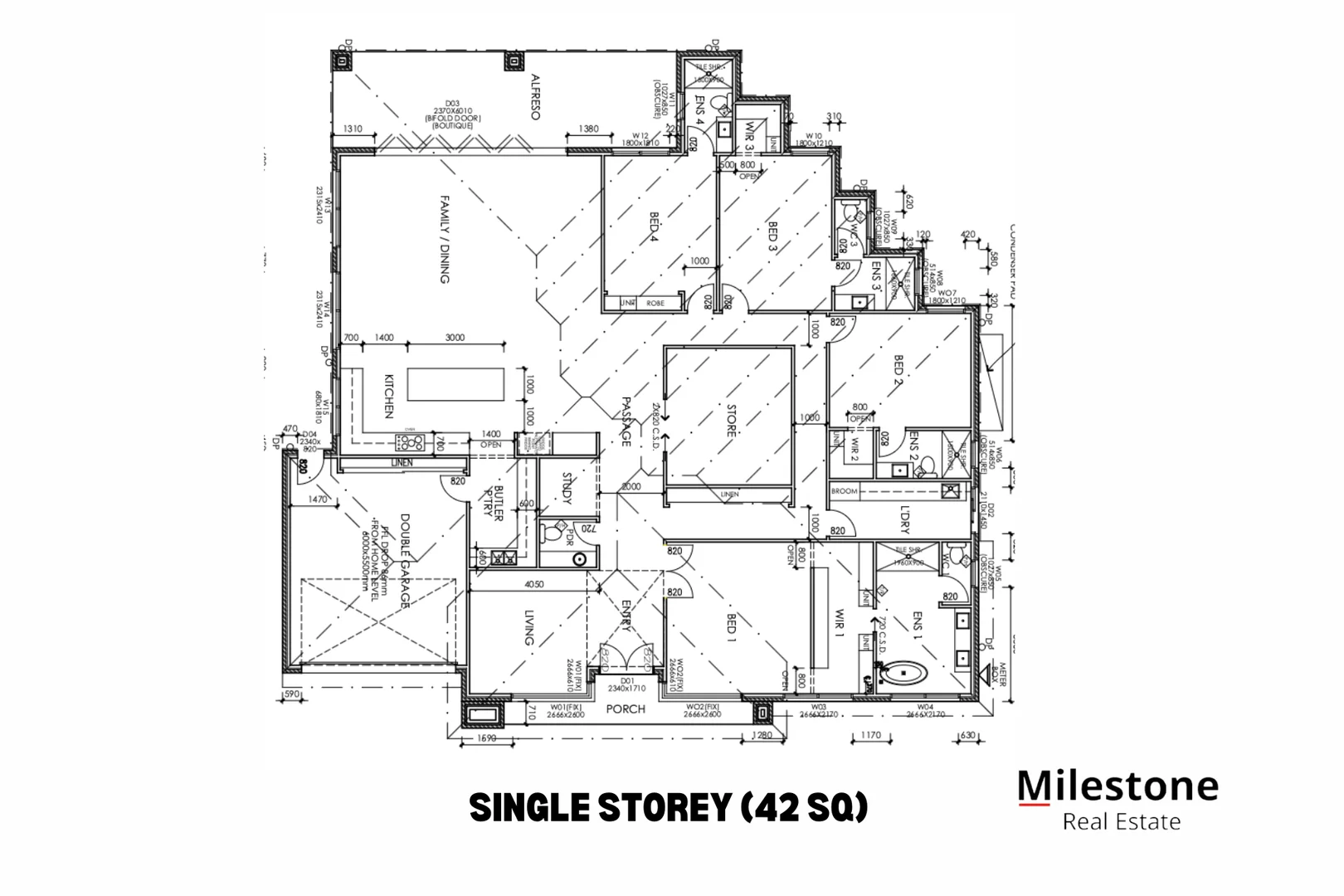Additional image 2 of 27 Spindle Street, Clyde North VIC 3978