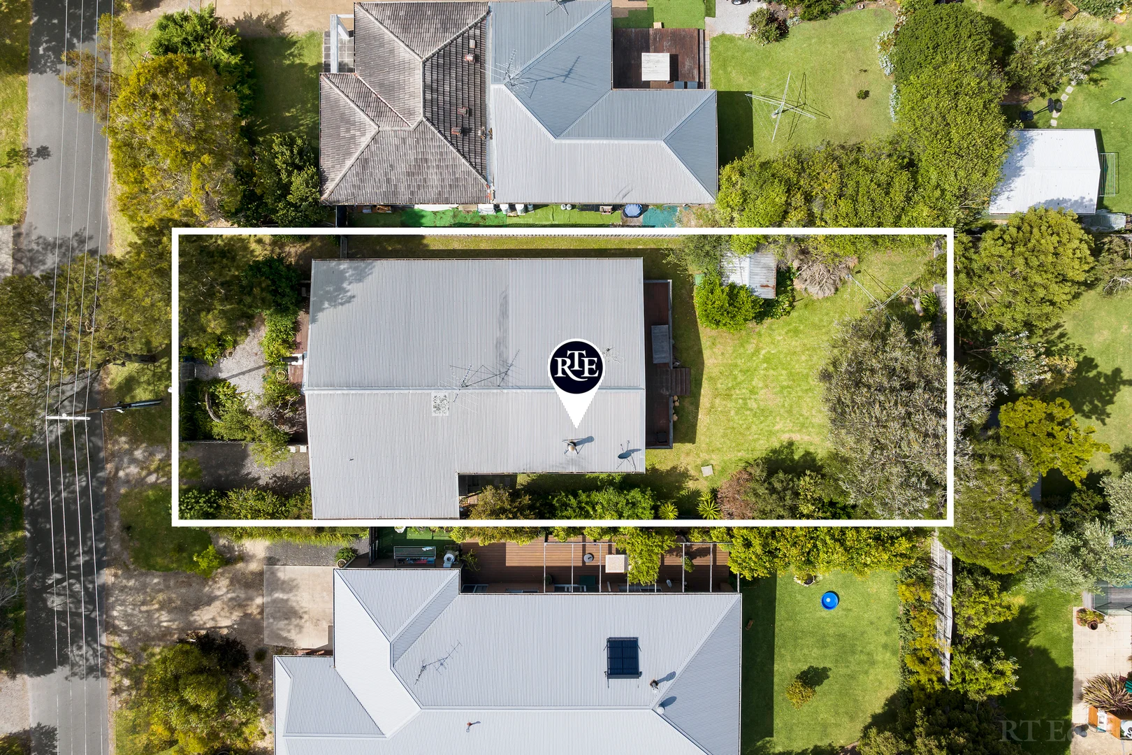 Additional image 13 of 10 Werry Road, Point Lonsdale VIC 3225