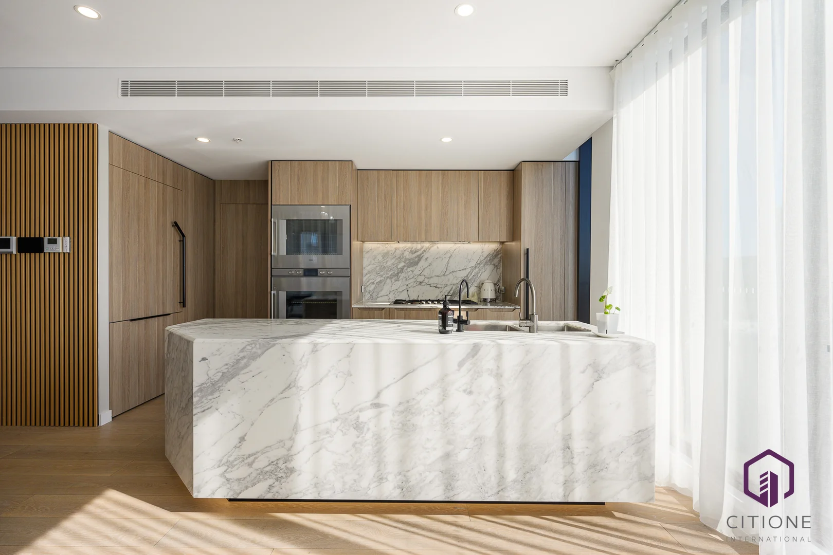 Additional image 9 of A2001/82 Waterloo Road, Macquarie Park NSW 2113