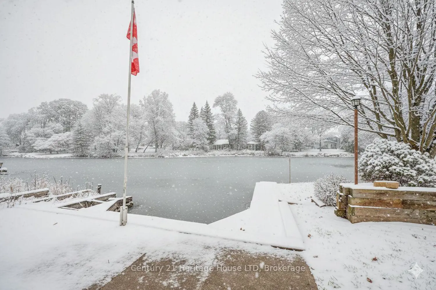3466 River Trail photo 3