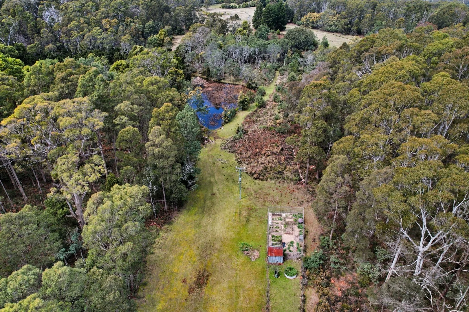 Additional image 16 of 28A Lorikeet Lane, Rosevale TAS 7292
