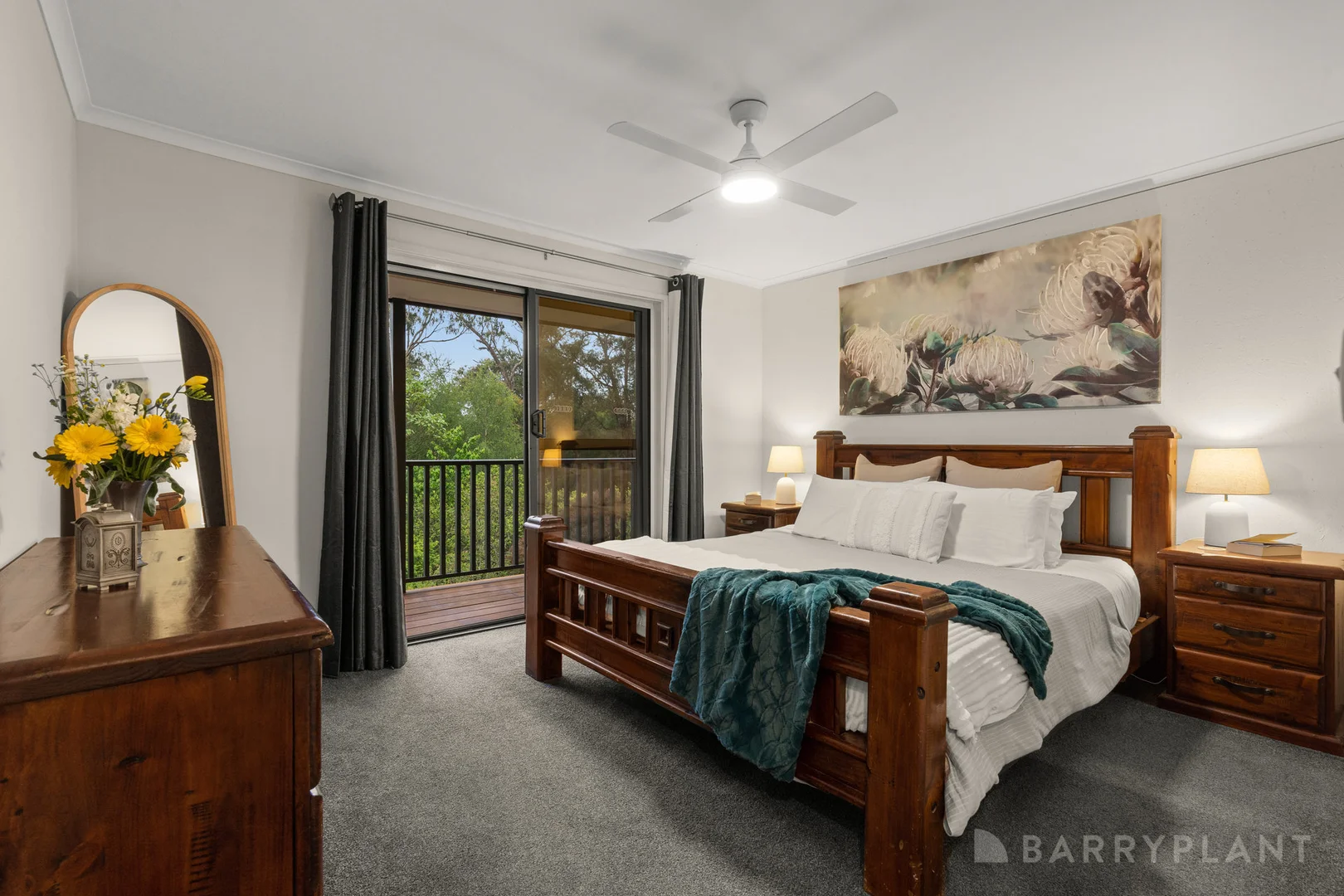 Additional image 9 of 4 Naughton Street, Cockatoo VIC 3781