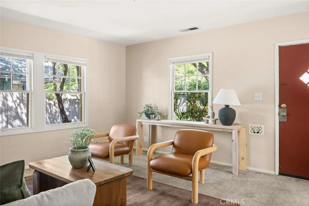 Additional image 6 of 1421 Hobart Street, Chico, CA 95926