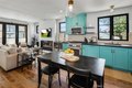 616 Narcissus Ave Unit 1/2, Corona Del Mar, CA, 92625