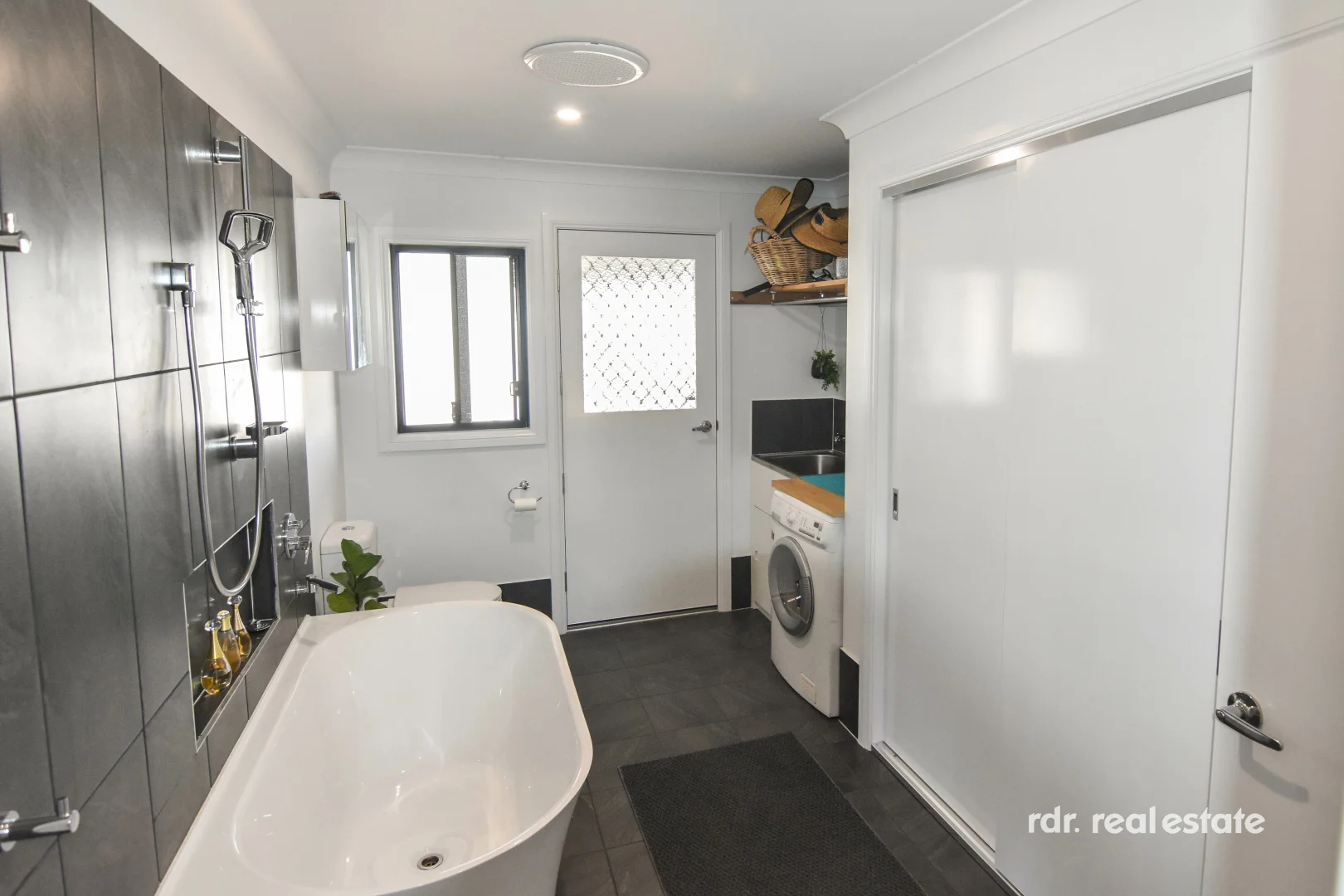 Additional image 9 of Lot 103/1986 Pindari Dam Road, Ashford NSW 2361