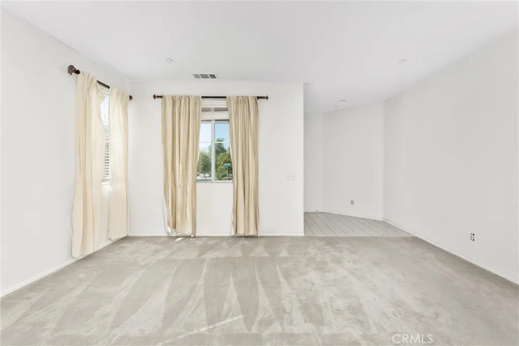 Additional image 46 of 1084 Tangerine Dr., Redlands, CA 92374