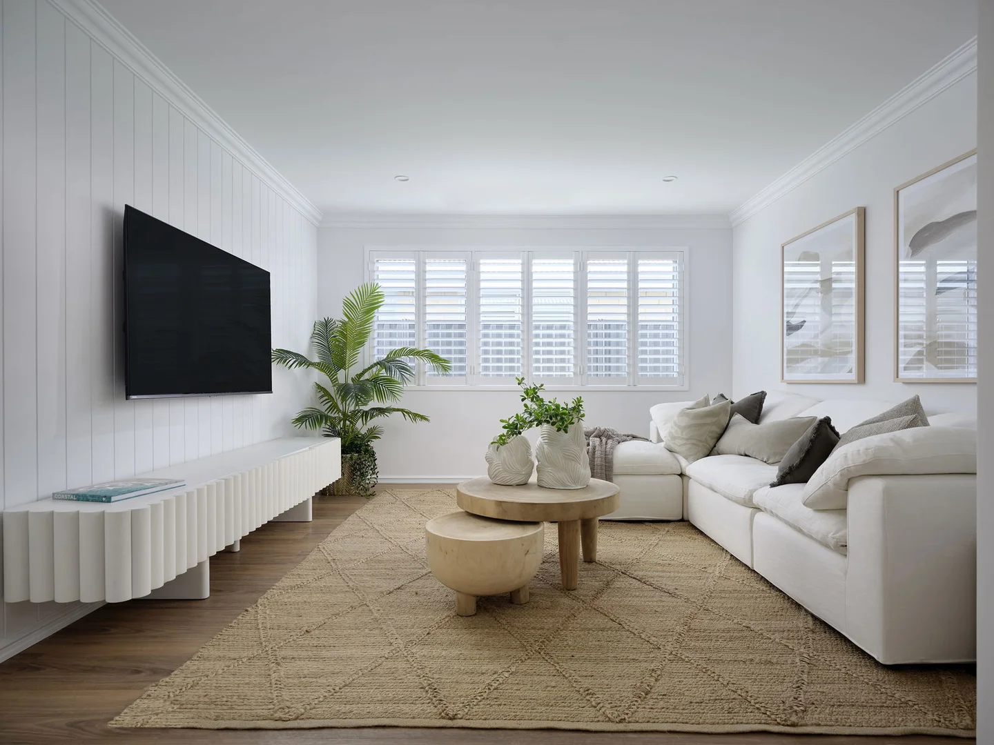 Additional image 5 of Lot 33 Uluwatu App, Margaret River WA 6285