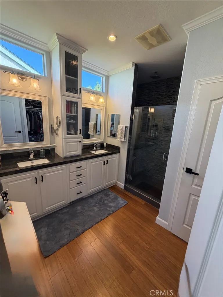 Additional image 29 of 80 Huntington St Unit 630, Huntington Beach, CA 92648