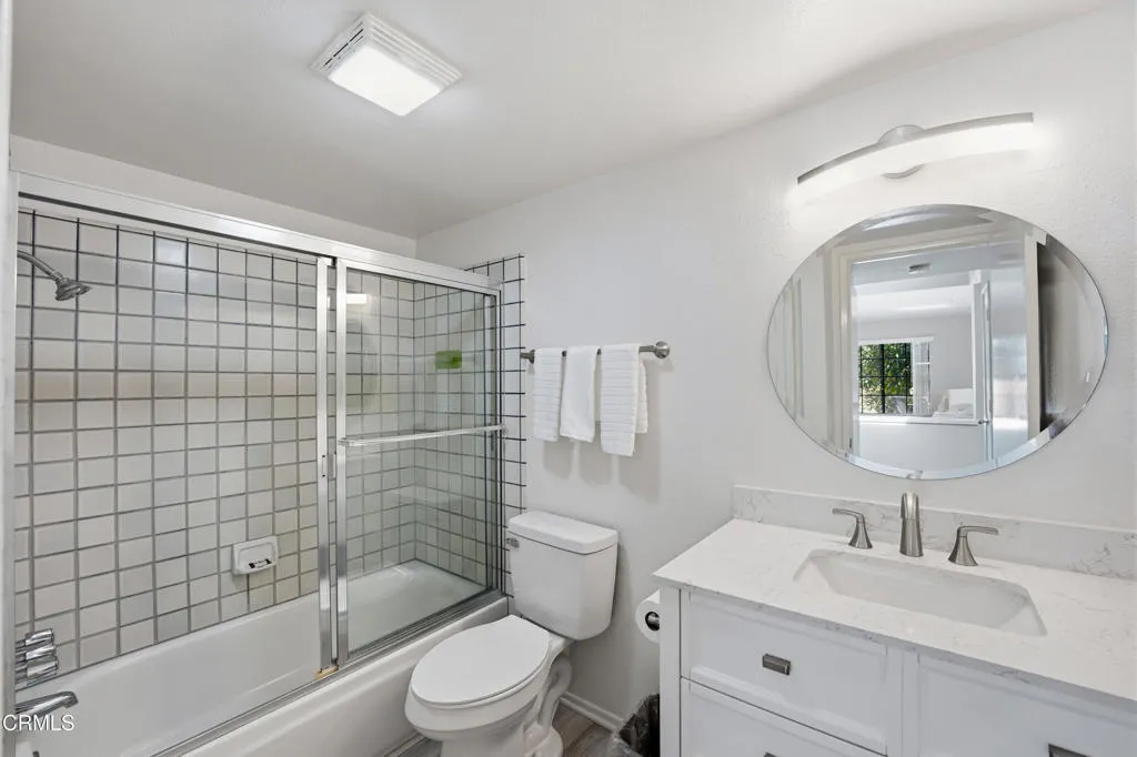 Additional image 65 of 4427 Antigua Way, Oxnard, CA 93035