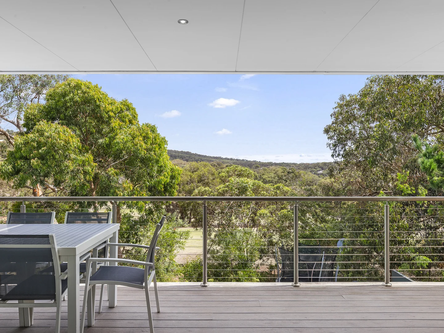 Additional image 7 of 83 Noble Street, Anglesea VIC 3230