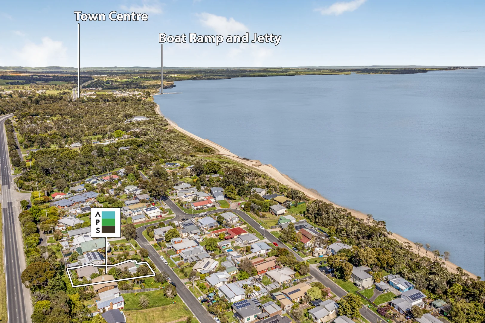 Additional image 23 of 10 Stewart Street, Grantville VIC 3984