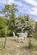 Additional image 7 of Copthorne Road, Kidlington, OX5