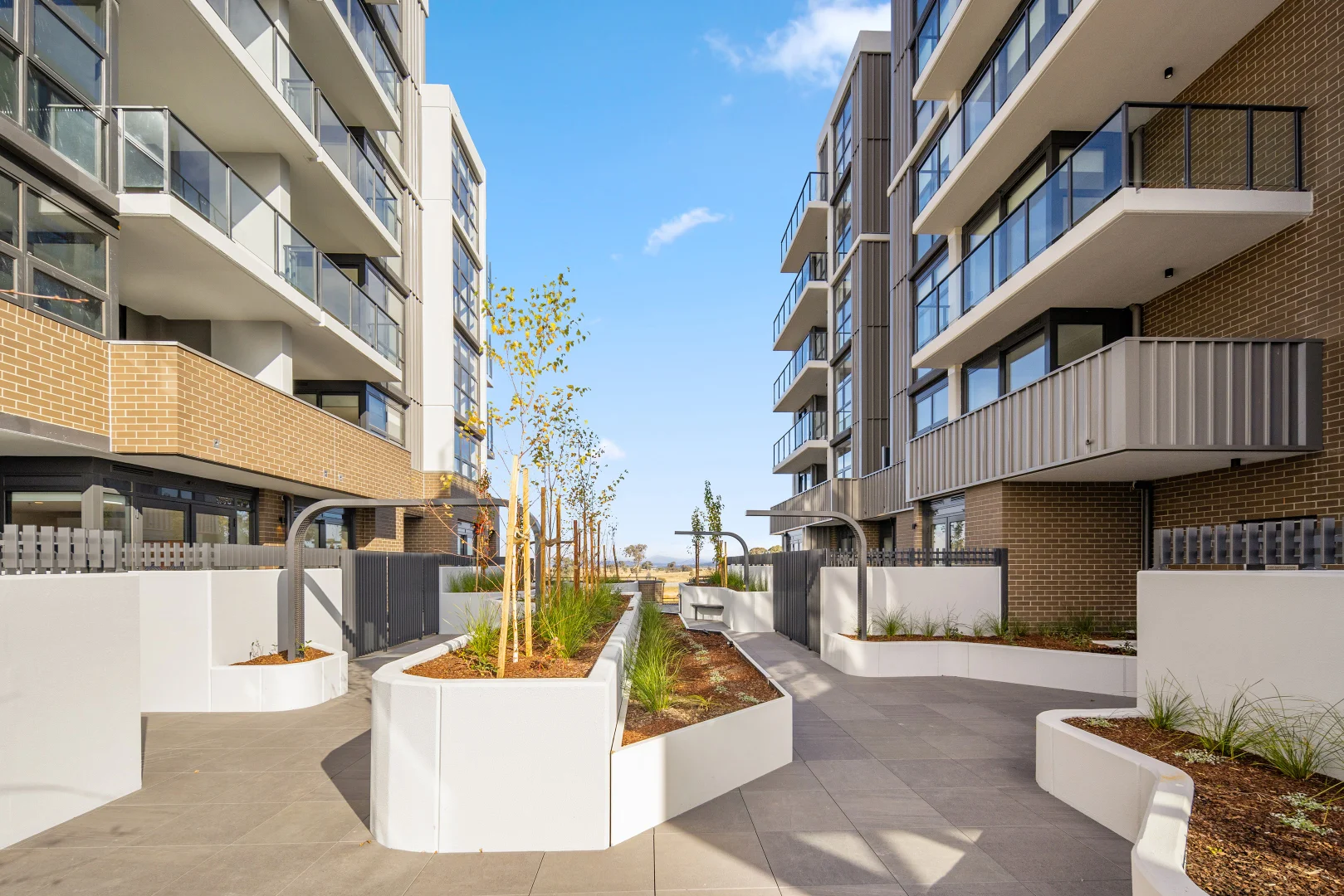 Additional image 9 of 147/70 Efkarpidis Street, Gungahlin ACT 2912