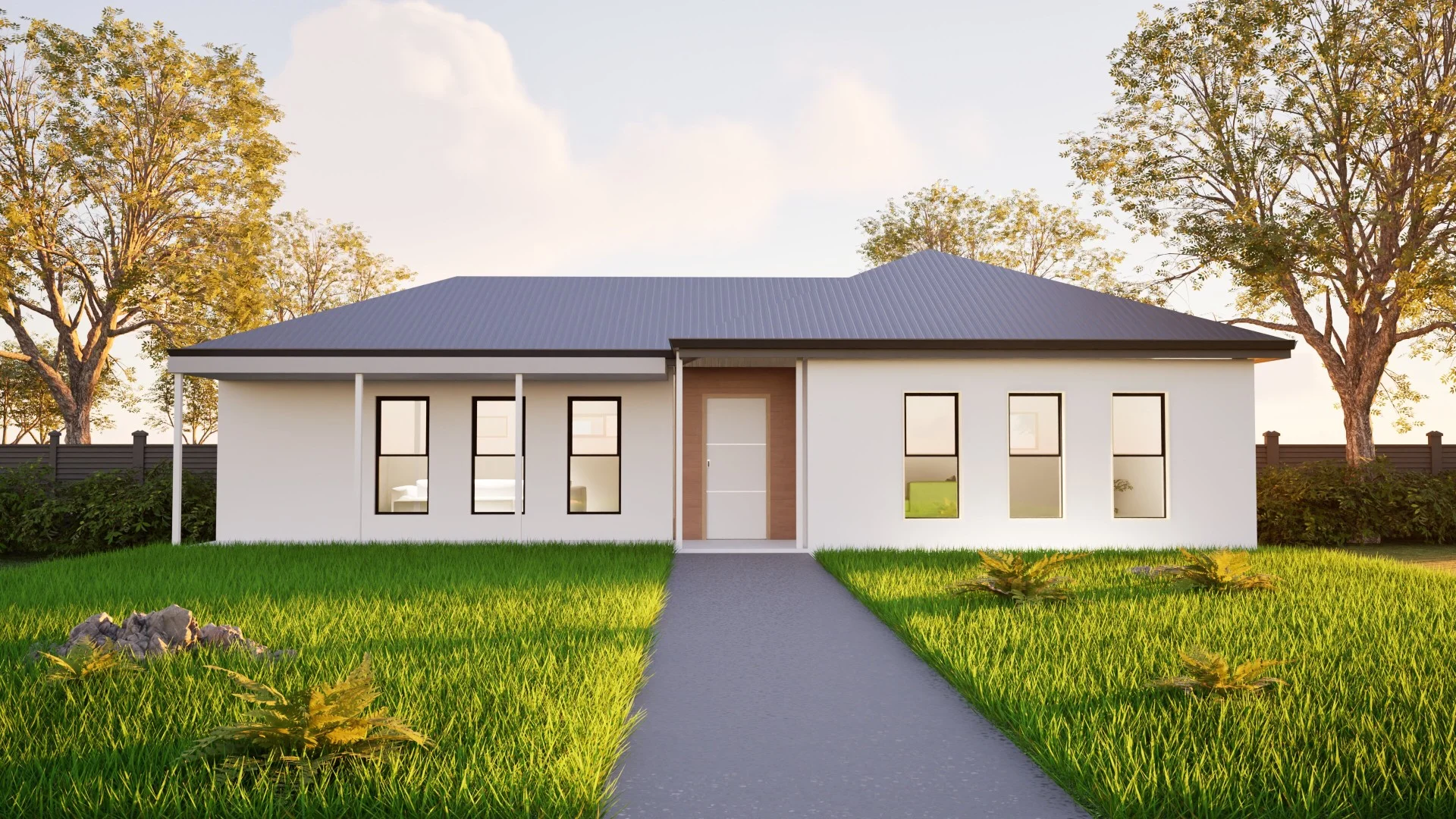 Additional image 3 of 10 Brunker Street, Pambula NSW 2549