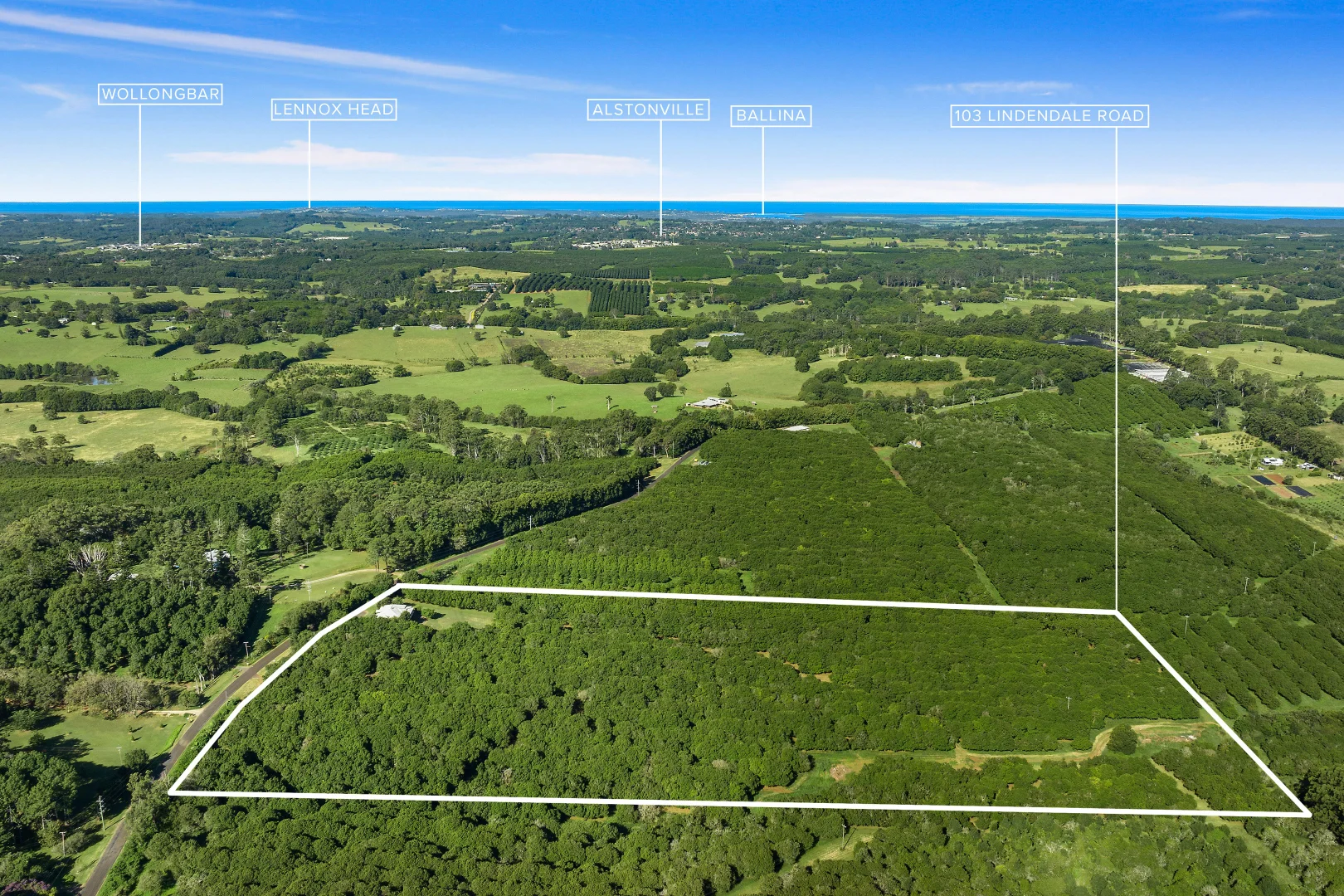 Additional image 15 of 103 Lindendale Road, Lindendale NSW 2480