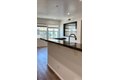 Additional image 7 of 384 Quail, Irvine, CA, 92603