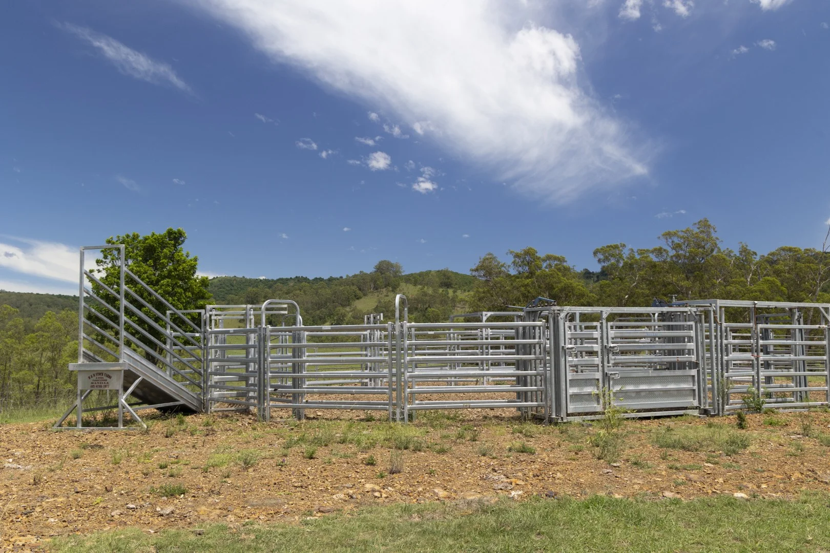 Additional image 15 of 659 Bakers Creek Road, Gloucester NSW 2422