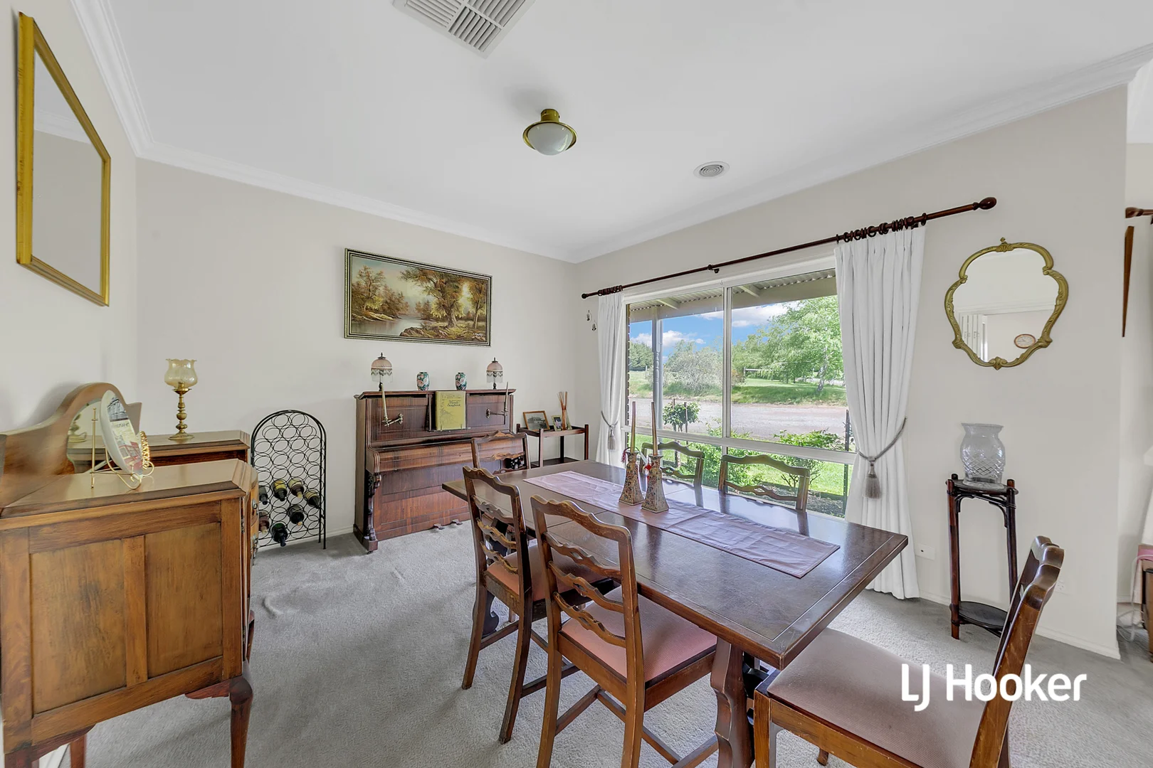 Additional image 10 of 37 Flynns Lane, Kyneton VIC 3444