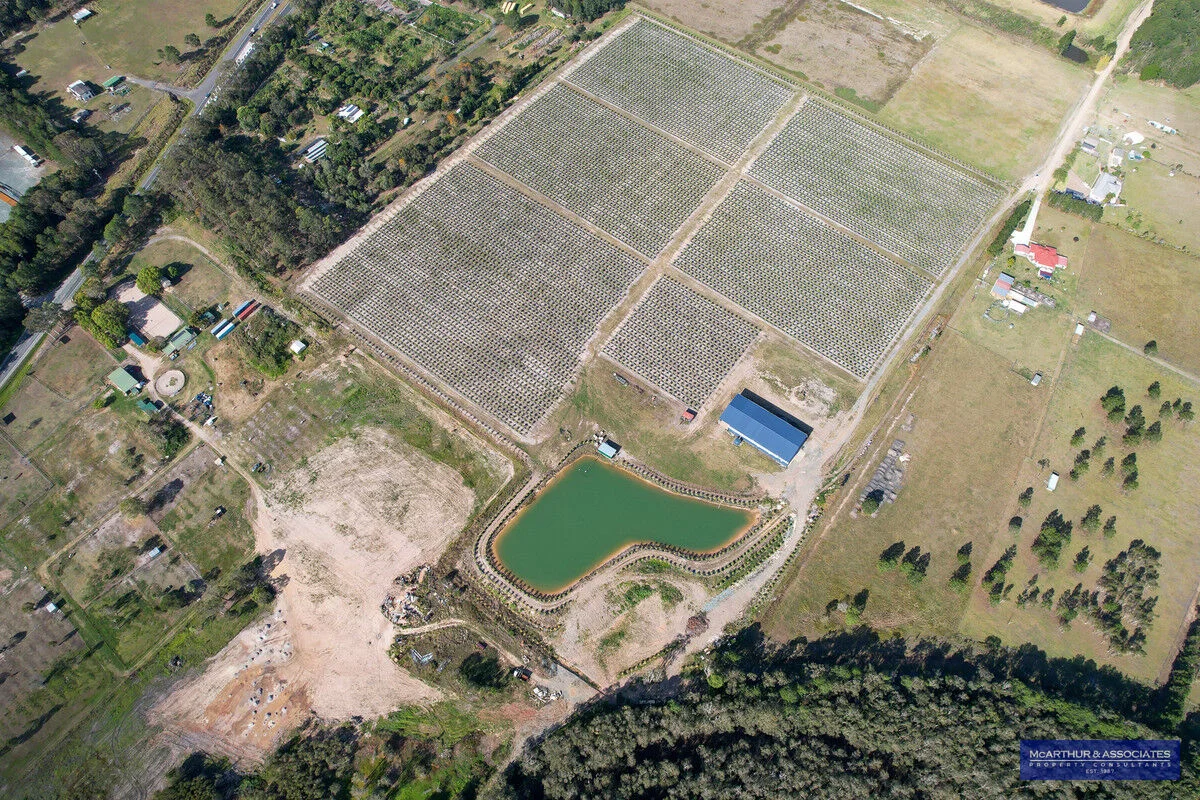 Additional image 6 of Caboolture QLD 4510