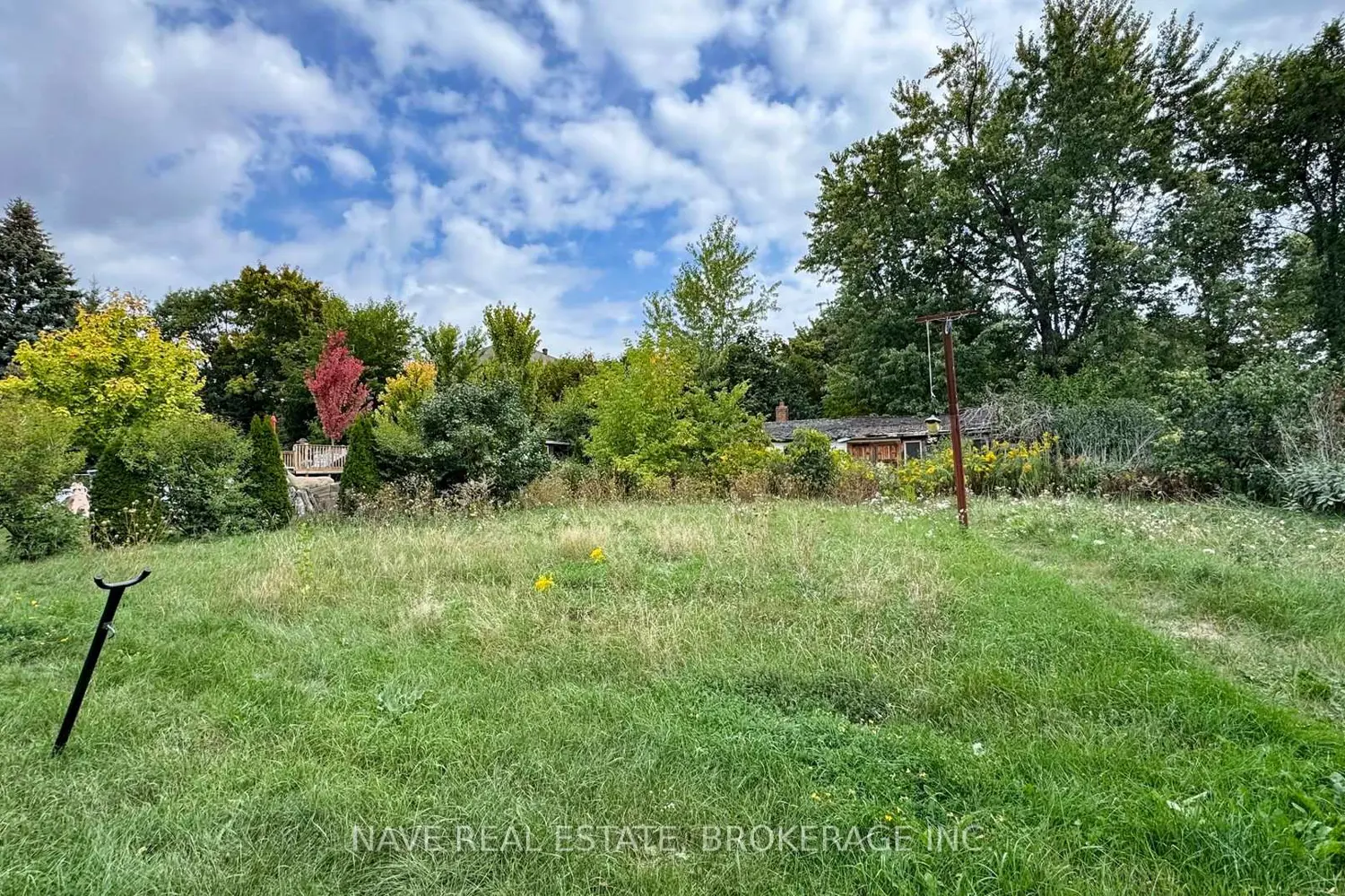 Additional image 18 of 9747 Bathurst Street