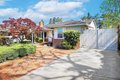Additional image 44 of 927 Madeline Ln, Santa Clara, CA, 95050