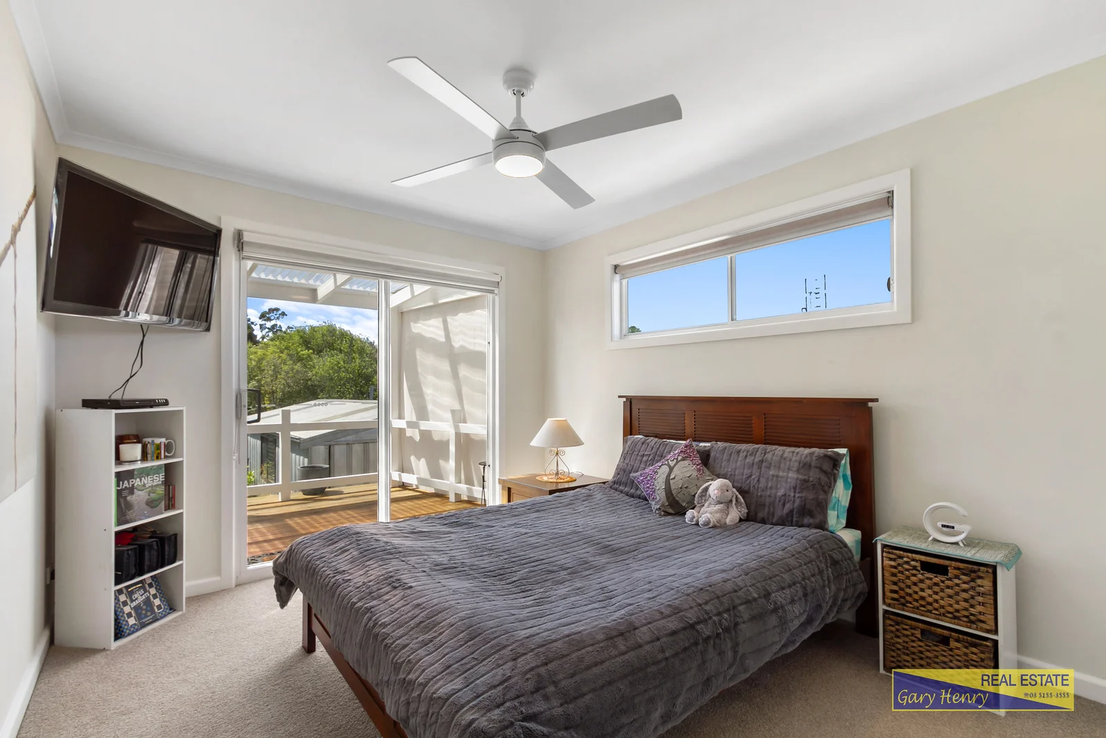 Additional image 15 of 44 McCullough Street, Lakes Entrance VIC 3909