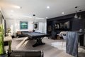 Additional image 24 of 500 Harbor Island Dr, Newport Beach, CA, 92660