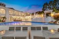 Additional image 53 of 8 Saint Tropez, Laguna Niguel, CA, 92677
