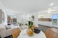 Additional image 9 of 41042 Ramon Ter, Fremont, CA, 94539