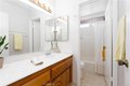 Additional image 22 of 408 N Catalina Ave Apt 6, Pasadena, CA, 91106