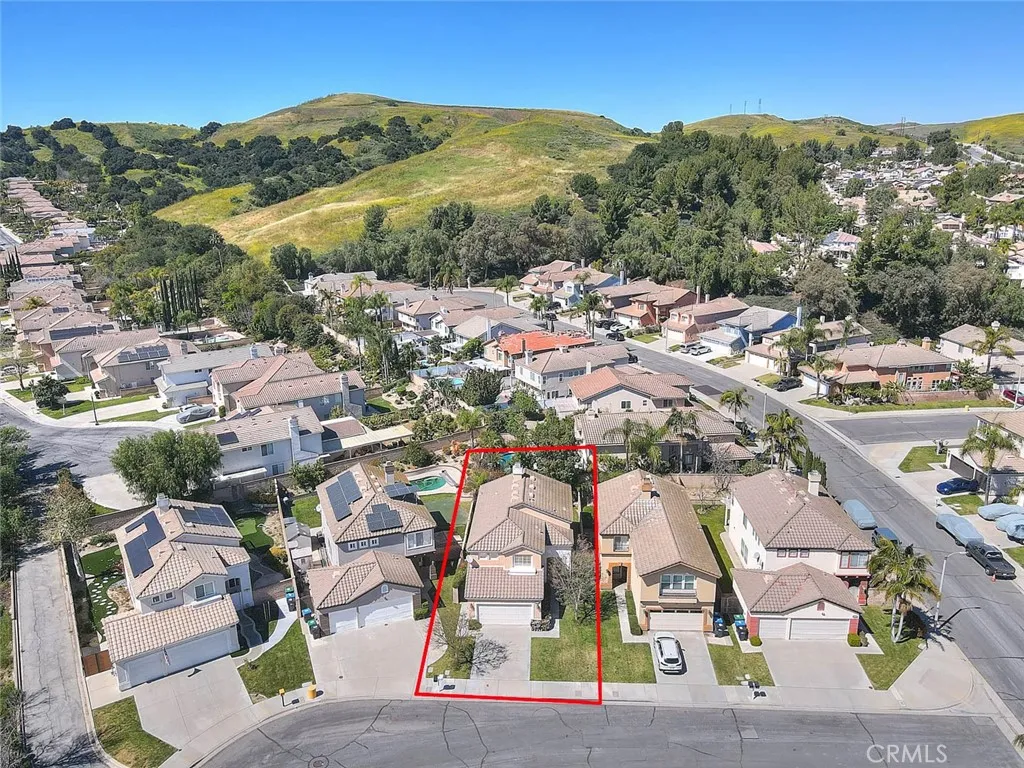 Additional image 3 of 14218 Aliso Court, Chino Hills, CA 91709