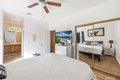 Additional image 16 of 2856 Cloverdale Ct, Palmdale, CA, 93551