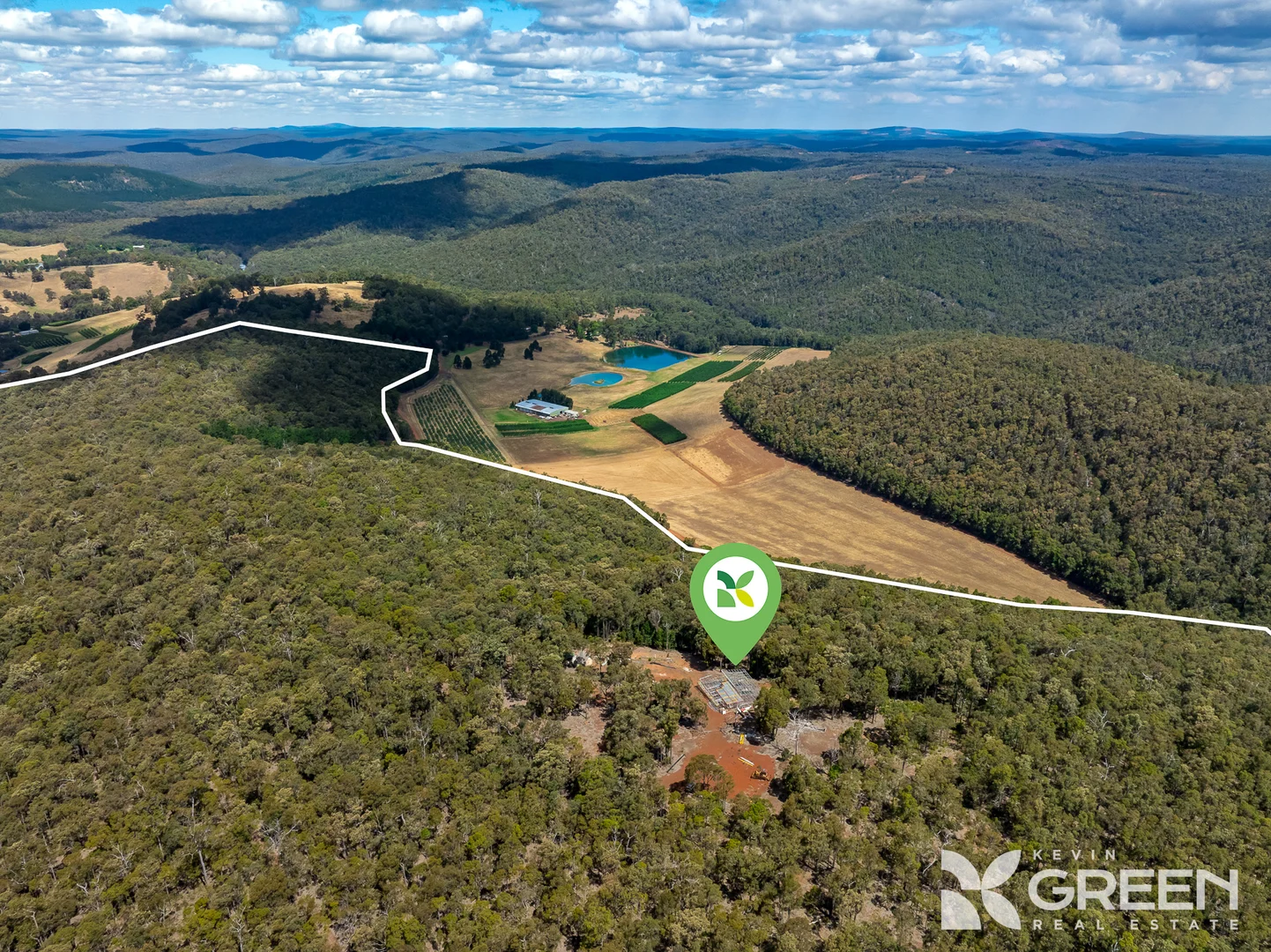 Additional image 8 of 5 Oro Road, Teesdale WA 6213