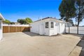 Additional image 30 of 20845 Denker Ave, Torrance, CA, 90501