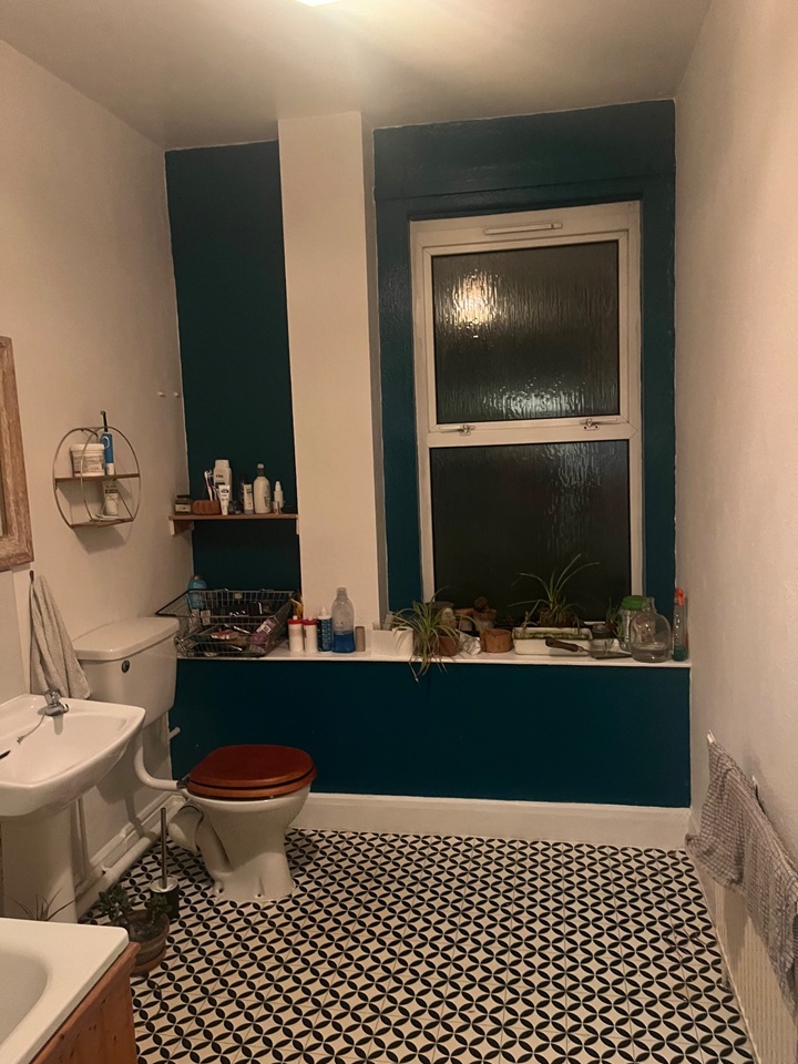 Additional image 4 of 2 Bed Terraced House, Campbell Street, BS2, N1 7GU