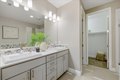 Additional image 25 of 631 True Wind Way Unit 203, Redwood City, CA, 94063