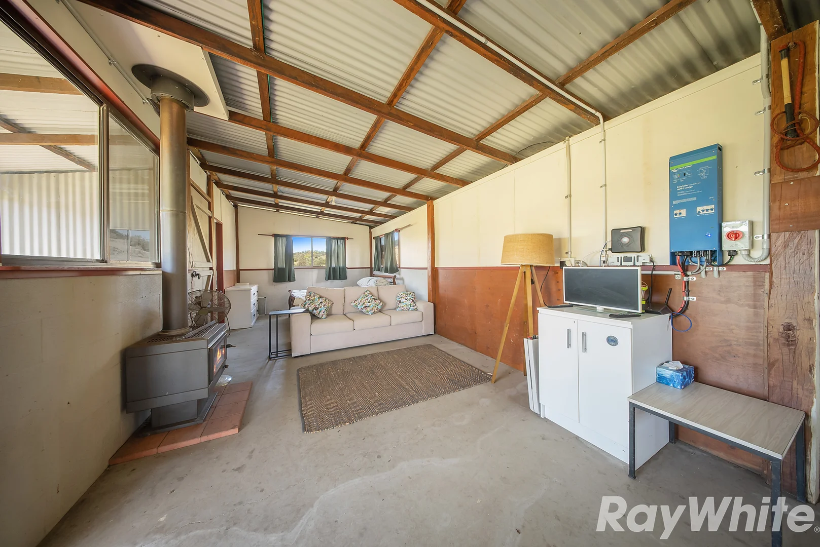 Additional image 15 of 330 Smiths Road, Callaghans Creek NSW 2422