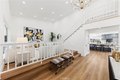 Additional image 7 of 27001 Calle Esperanza, San Juan Capistrano, CA, 92675