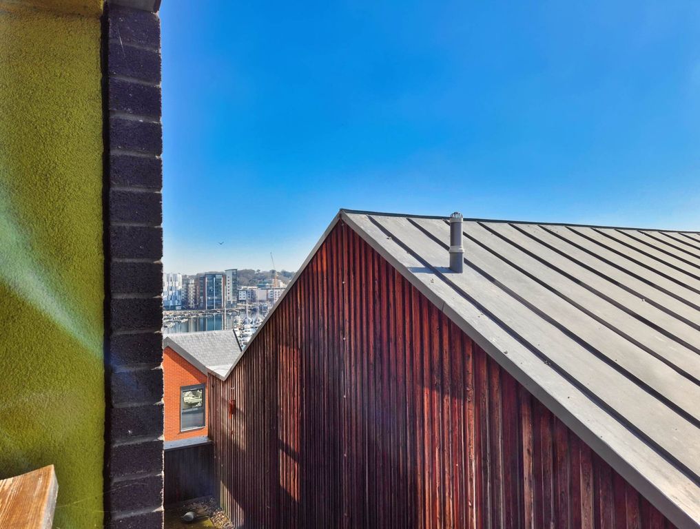 Additional image 11 of 2 bed flat to rentCollege Street, Ipswich IP4