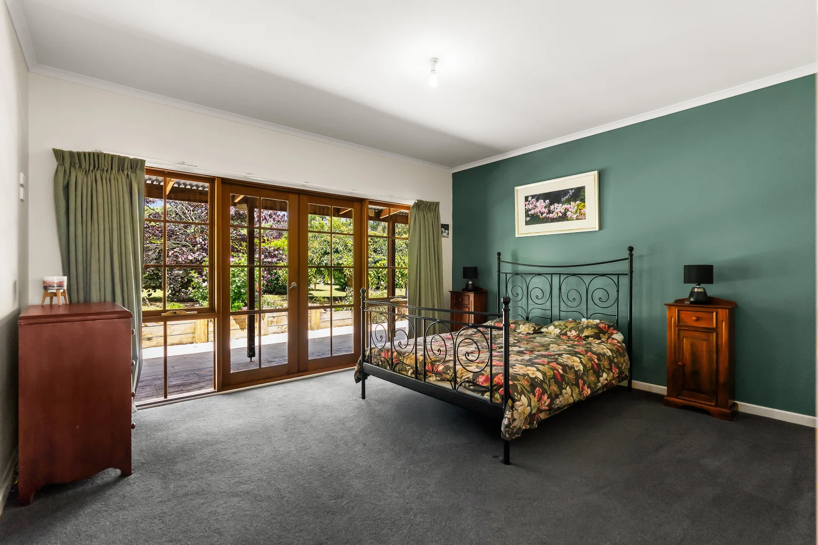 Additional image 13 of 1061 Neerim East Road, Neerim East VIC 3831