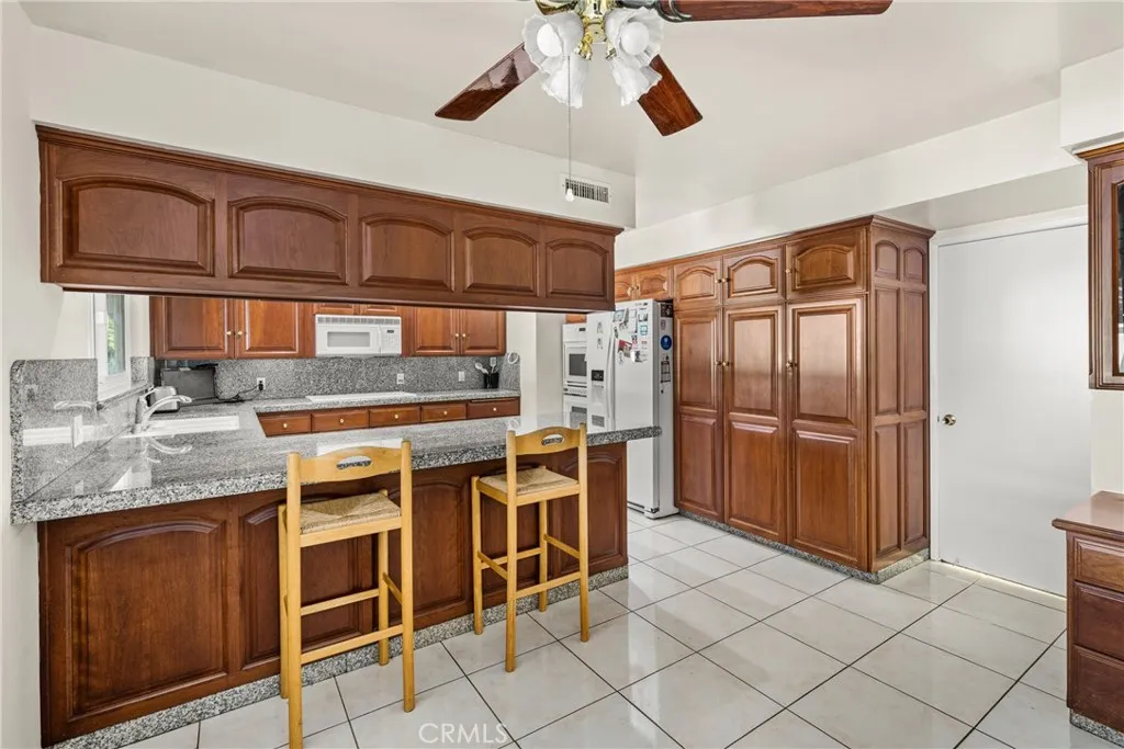 Additional image 75 of 13614 Dall Lane, North Tustin, CA 92705