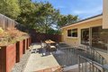 Additional image 39 of 1581 Ascension Dr, San Mateo, CA, 94402