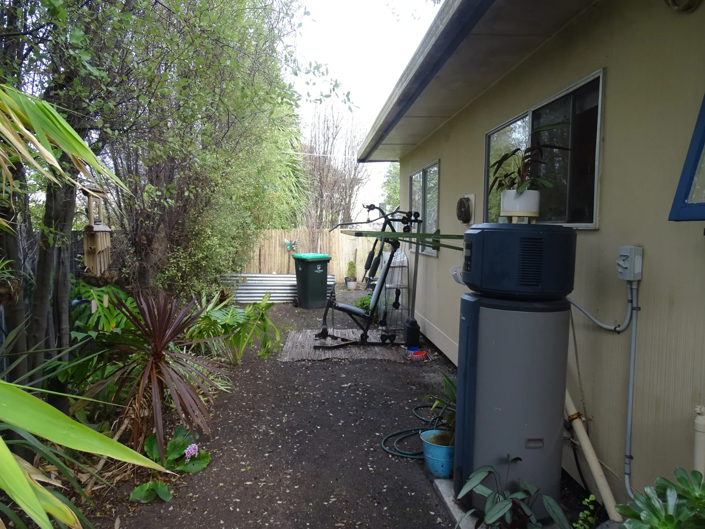 Additional image 9 of 12 Diana Street, Apollo Bay VIC 3233