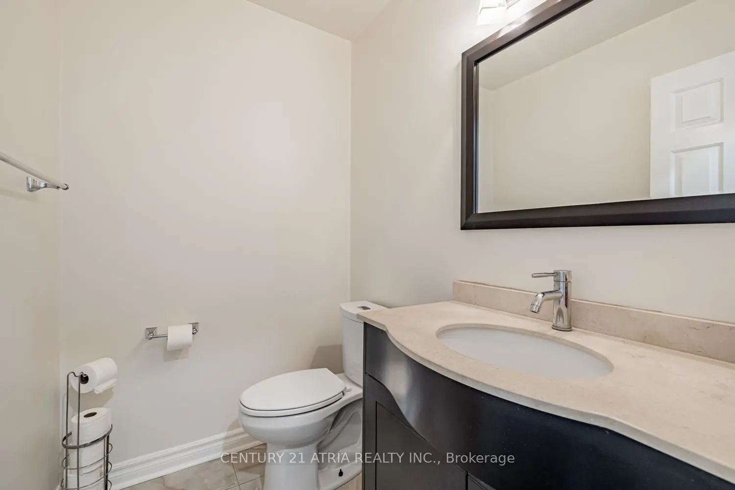 Additional image 8 of 898 Stonehaven Avenue