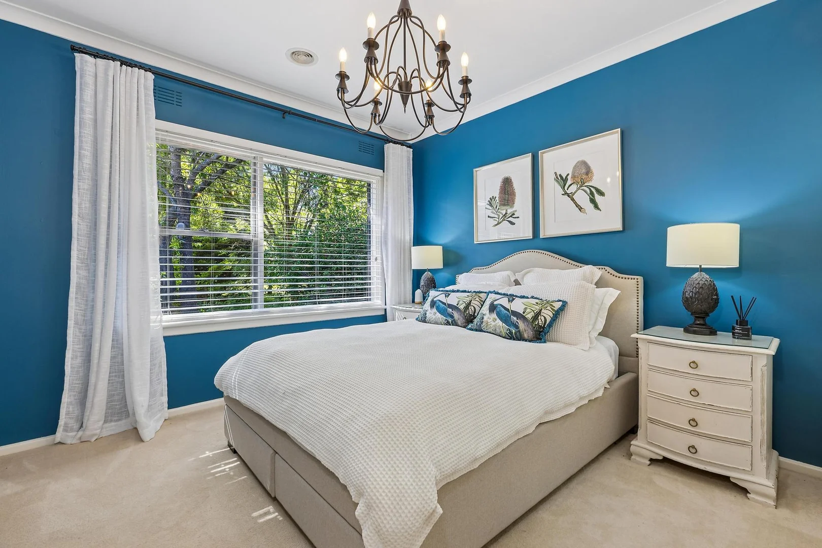 Additional image 27 of 2775 Barton Highway, Murrumbateman NSW 2582